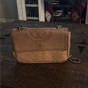 Tory Burch crossbody